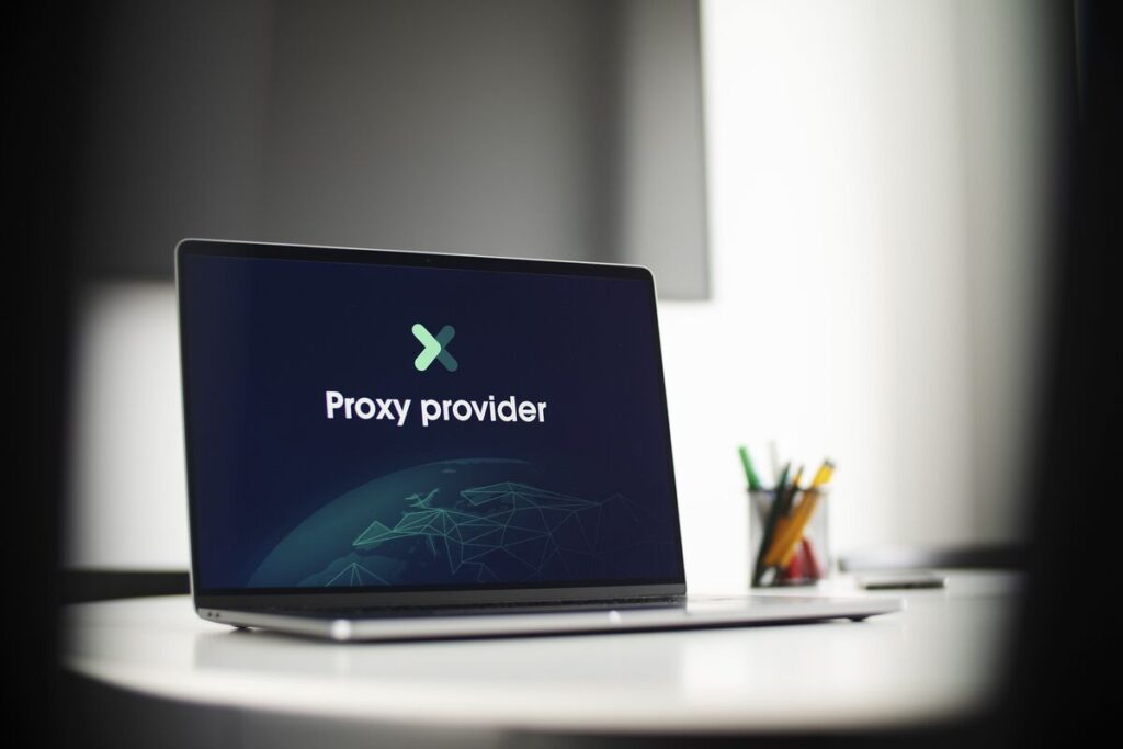 proxies for google ads