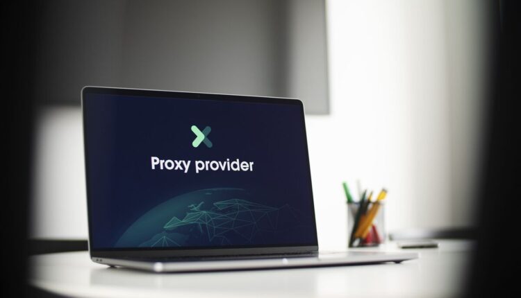 proxies for google ads