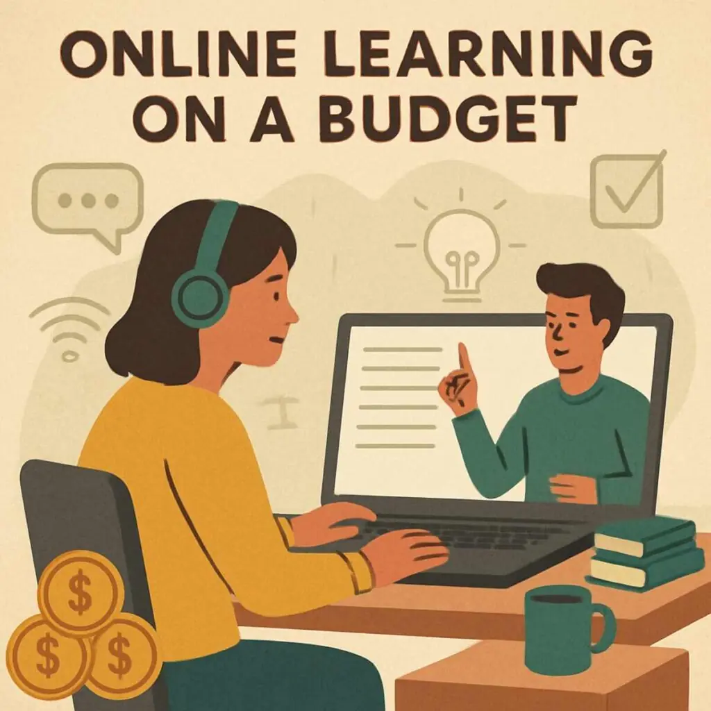 Benefits of Studying Digital Marketing Online 1 Benefits of Studying Digital Marketing Online 1