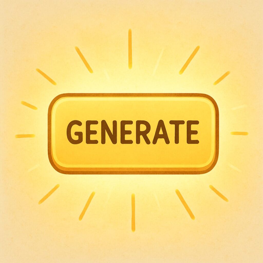ai video generator free no sign up