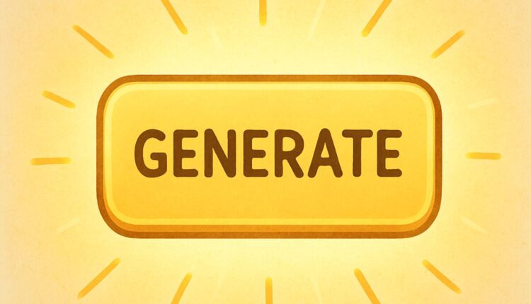 ai video generator free no sign up