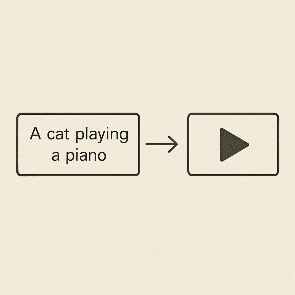 ai video generator free no sign up