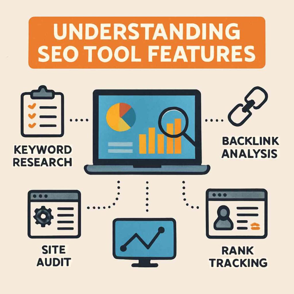 Top Free SEO Tools for Beginners 1 Top Free SEO Tools for Beginners 1