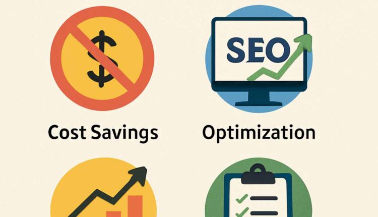 free seo tool