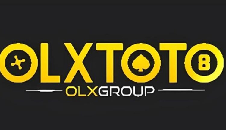 olxtoto