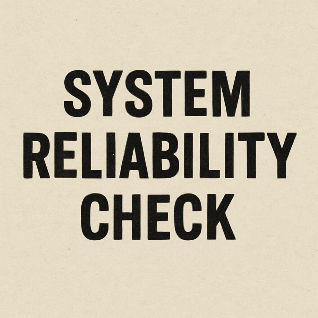Understanding HTTP Load Testing Techniques 1 Understanding HTTP Load Testing Techniques 1