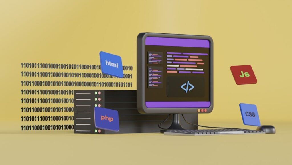 Understanding HTTP Load Testing Techniques 3 HTTP Load Testing