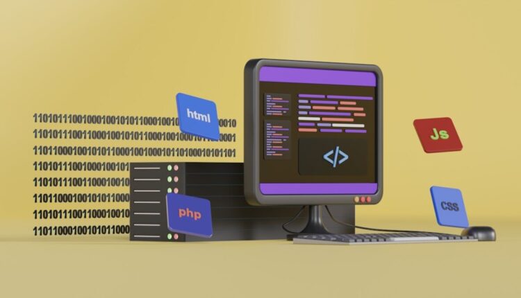 HTTP Load Testing