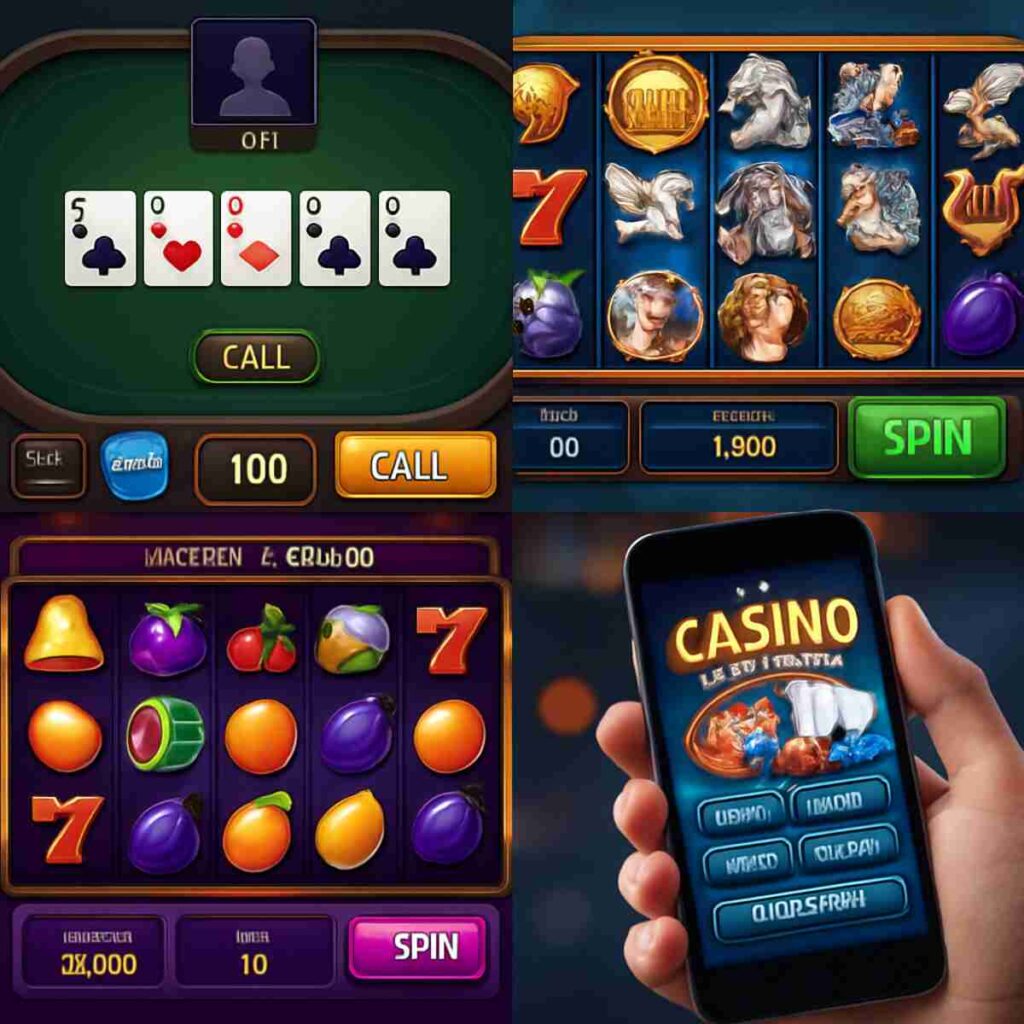 situs online mpo100
