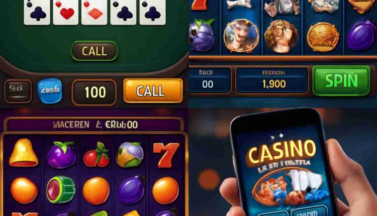situs online mpo100