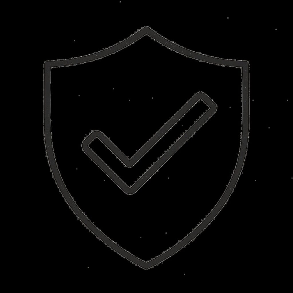 Latest Features in UG555 APK Update 1