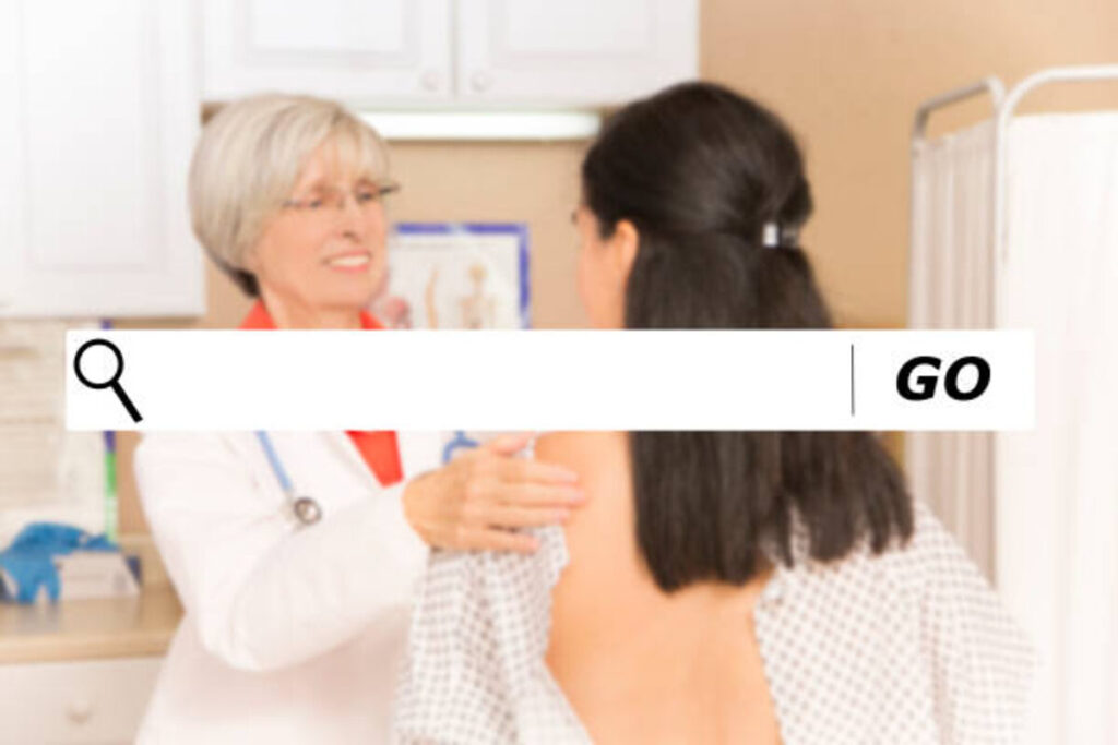 Understanding Google Doctor Reviews: A Guide 1 Google Doctor Reviews