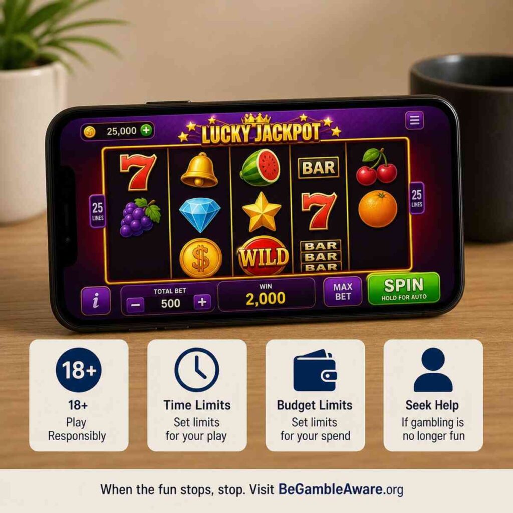 Exploring the Excitement of Slot777 Games 1 Exploring the Excitement of Slot777 Games 1