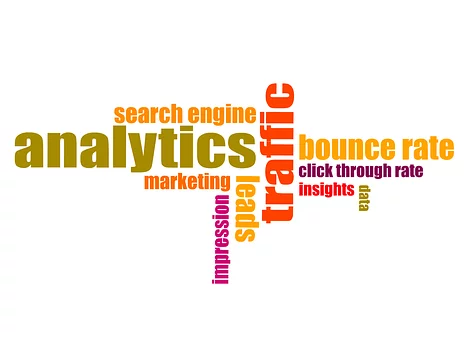 What Is Available In An Affordable SEO Company