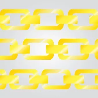 Quick Ways To Determine Best Dofollow Links