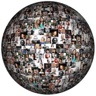 It is Essential You Get Your Back Connecting Strategy Right – Best Dofollow Links