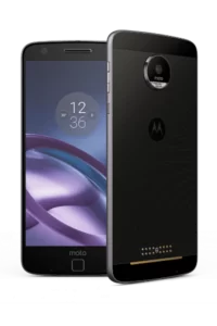 motorola slim mobile