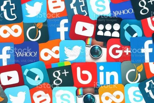 How to Start Perfect Search Engine Marketing Youtube