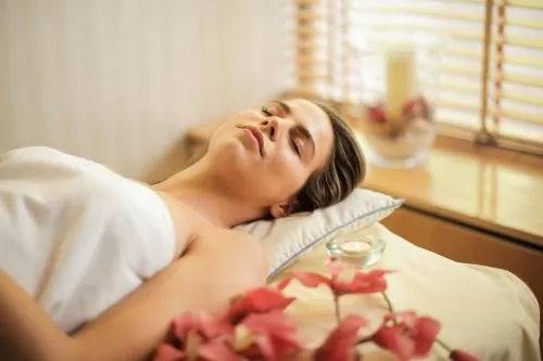 Medical Spa the Most advanced place for Pampering Services