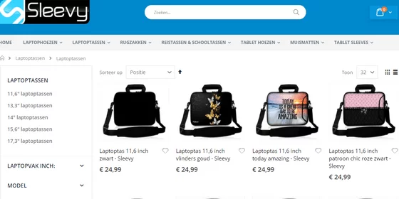 laptoptas