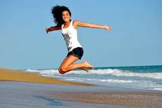 Lic best insurance plan For A new Born Baby Girl, LIC Kids Plan