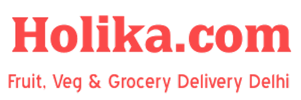 Vegetables Delivery Delhi