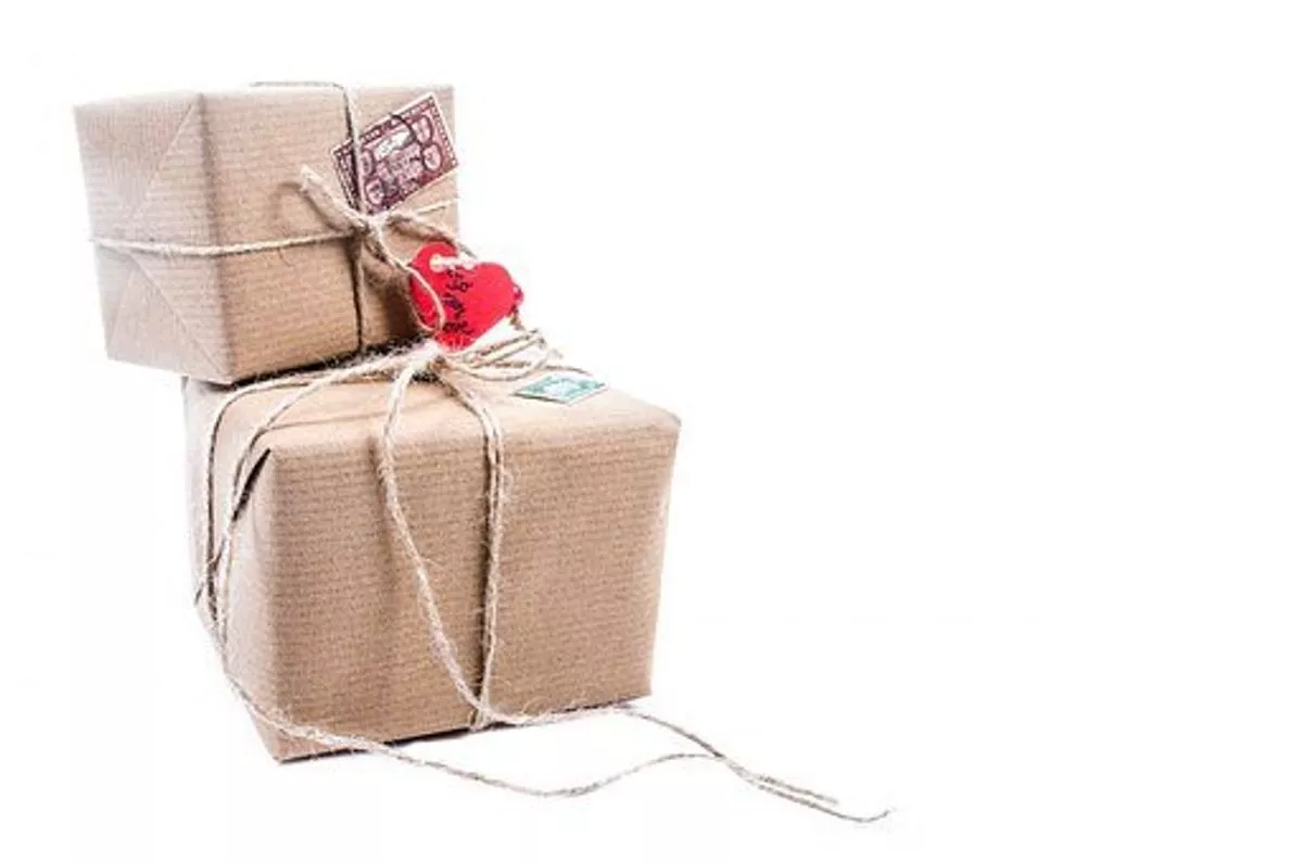 The Online World of Best Corporate gifts