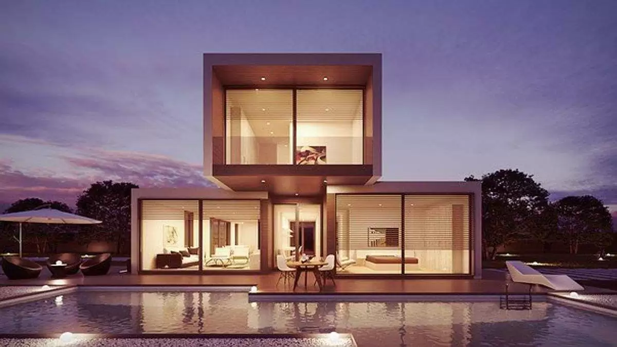 Practical Tips On Searching For The best Interior designers in dubai