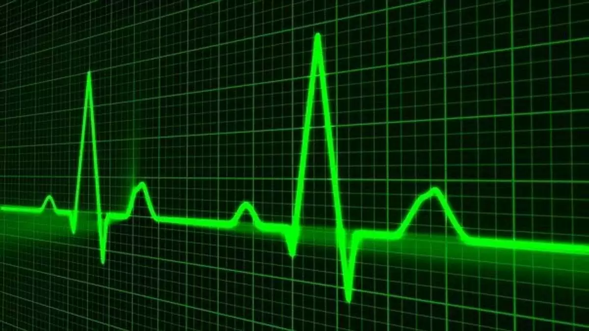 Medical Billing Solution in Evanston