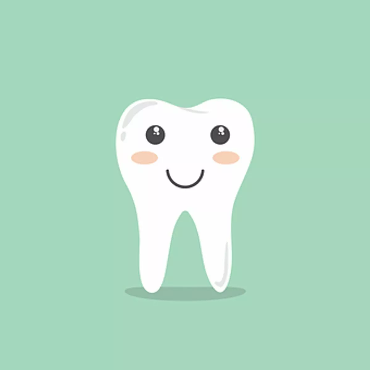 Personal hygiene checklist for adults – the best Individual Hygiene And Your Health
