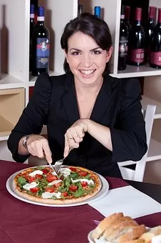 Alli slimming capsules – Can certainly Orlistat Help You Lose Weight?