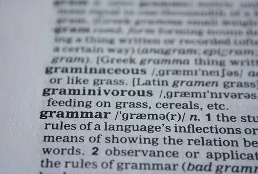 grammarly for outlook