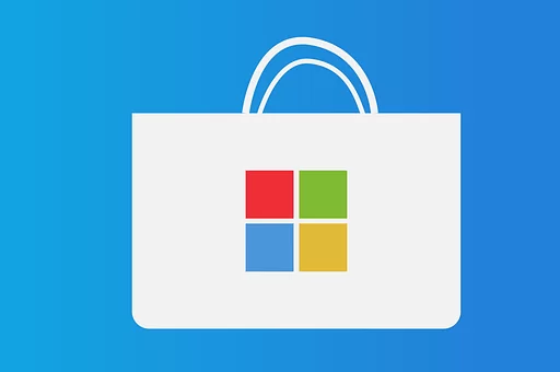 microsoft office applications