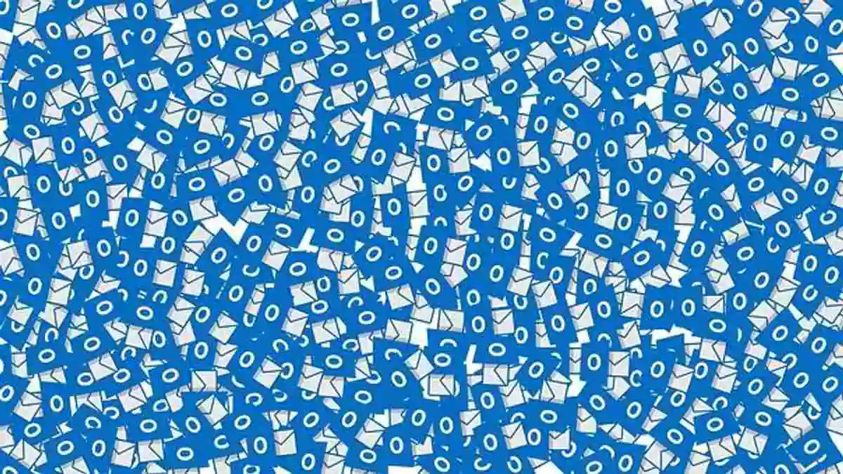 microsoft outlook 2016