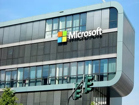 Microsoft store windows 10 – Drive more From Your best Microsoft Store