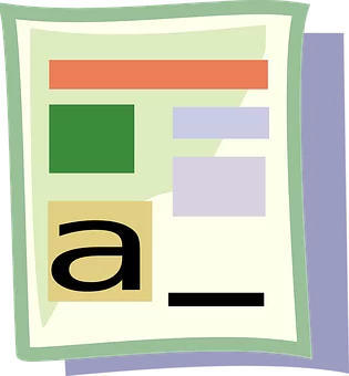 Microsoft word app: Top 10 New Features within Word 2013