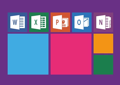 Teaming in office 365 app : Precisely what is Microsoft Teams?