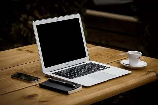 onenote for mac – The best Microsoft Office Plan