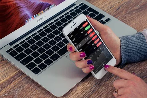 Shopify stores for sale – 4 Primary best Features Shopify Delivers to You