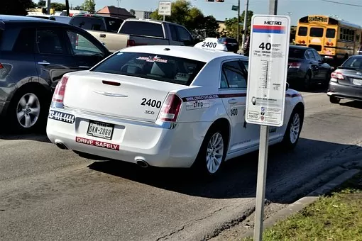 uber earning