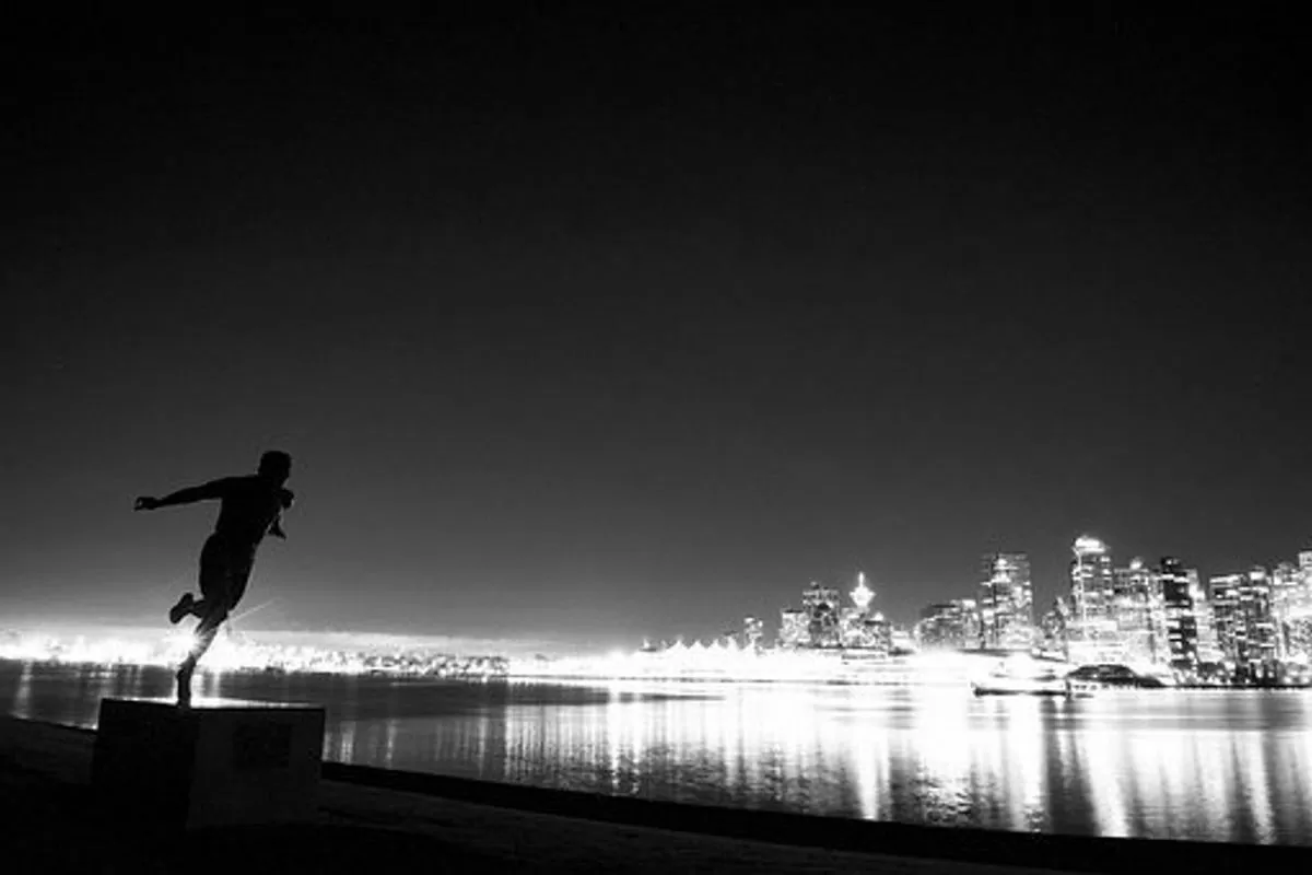 Why Hero Travel it is the Better Travelers Informed