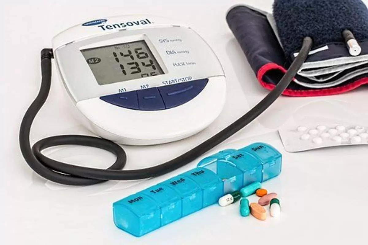 Best Ketamine Infusion to Buy Legal Ketamine Online
