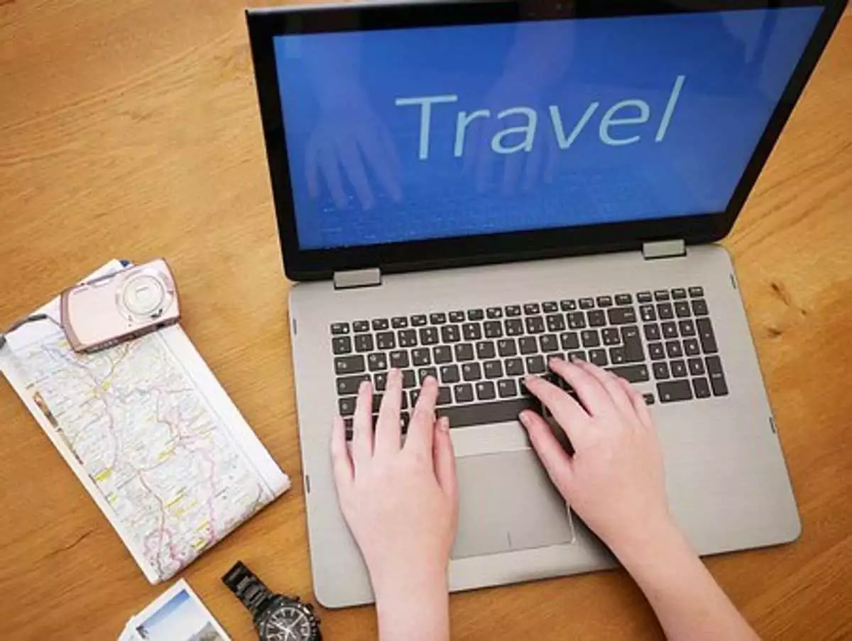 Lemax Booking System