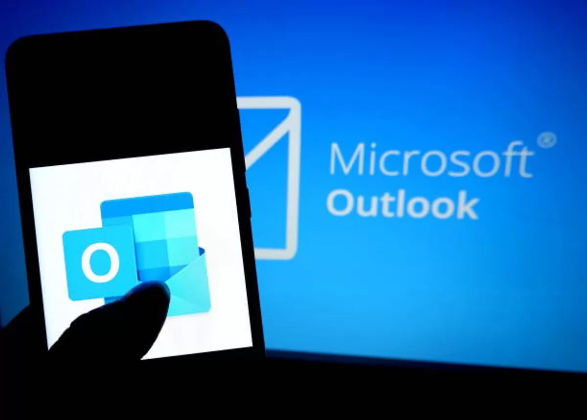 Precisely what is Outlook Mail 365? How Does The item Differ From Microsoft Office?