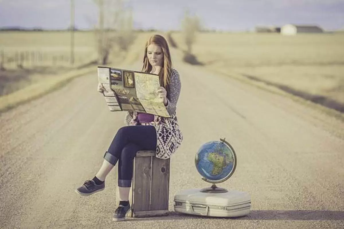 Rezdy App – On the best internet Booking Systems