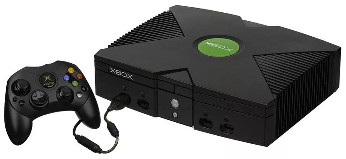 Xbox App – Best Innovations in Gaming