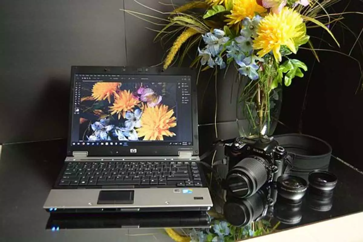 Acdsee Photo Studio Ultimate 2019 – Getting and Using Digital Editing Program