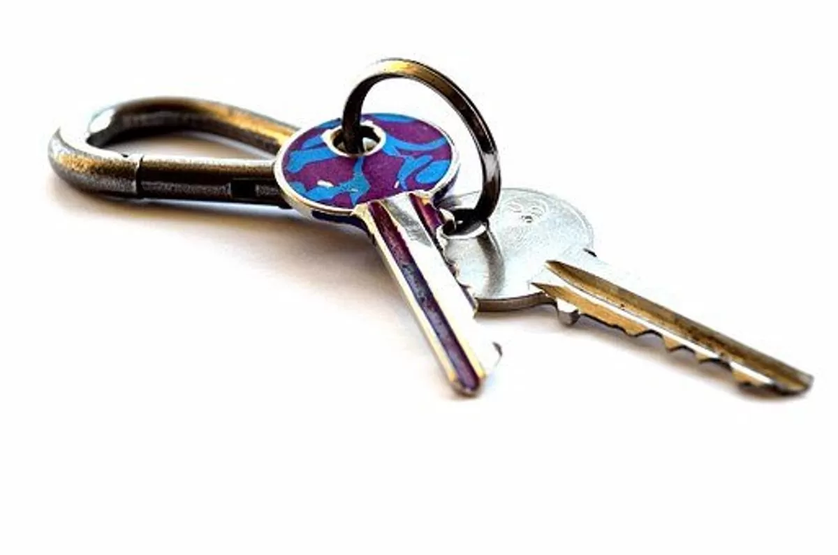 Locksmith Delray Beach – Suggestions for Finding Reliable Locksmith Expert services