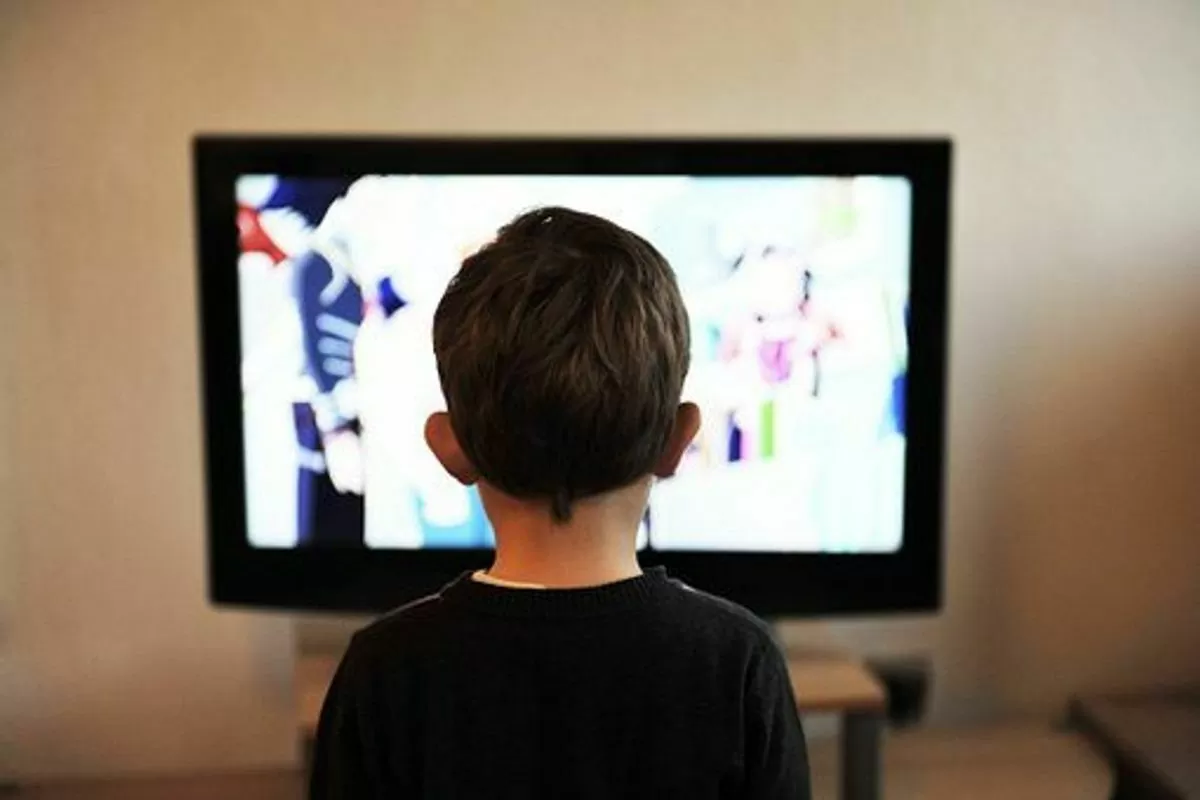 Pluto Live Tv – The benefits of Live Streaming Video