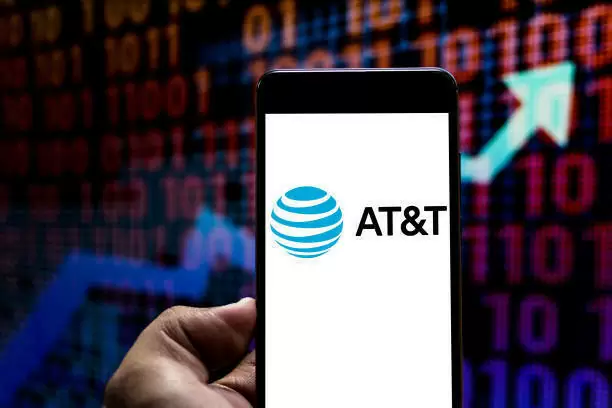 Do you know why At and t Live Stream is the Amazing